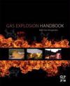 Gas Explosion Handbook