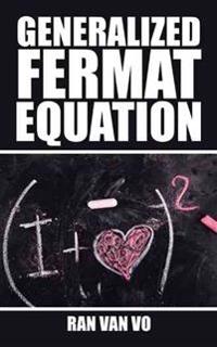 Generalized Fermat Equation