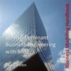 Service-Dominant Business Engineering with BASE/X