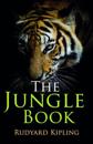 Rollercoaster: The Jungle Book