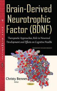 Brain-derived Neurotrophic Factor