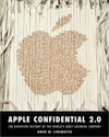 Apple Confidential 2.0
