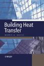 Building Heat Transfer