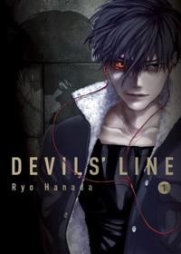 Devil's Line 1