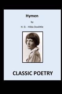 Hymen: Classic Poetry