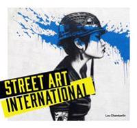 Street Art - International