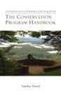 Conservation Program Handbook