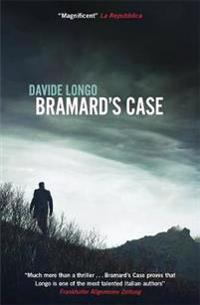The Bramard's Case