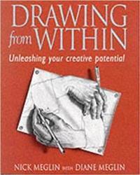 Drawing from within