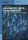 Advanced Data Management