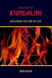 Biology of Kundalini