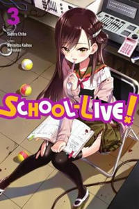 School-live! 3
