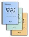 Porous Silicon