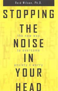 Stopping the Noise in Your Head