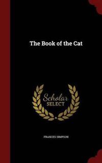 The Book of the Cat