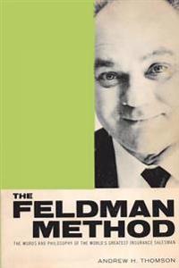 The Feldman Method