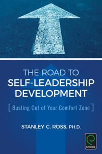 The Road to Self-Leadership Development