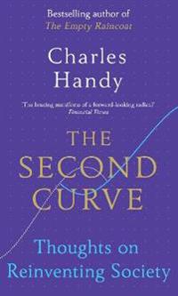 The Second Curve
