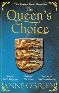 Queen's Choice
