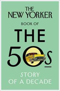 New Yorker Book of the 50s