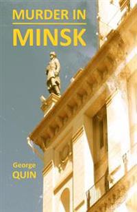 Murder in Minsk