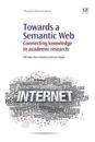 Towards A Semantic Web