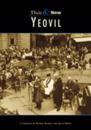 Yeovil Then & Now