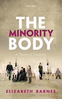 The Minority Body