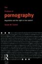 Problem of Pornography