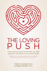 The Loving Push