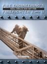 Fire Engineering's Skill Drills DVD Set for Firefighter I and II