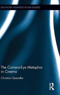 The Camera-eye Metaphor in Cinema