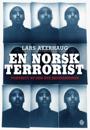En norsk terrorist