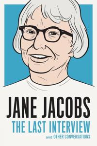 Jane Jacobs