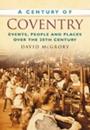 A Century of Coventry