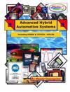 Advanced Hybrid Automotive Systems