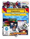 Automotive Electronic Diagnostics (Course-1)
