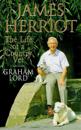 James Herriot: The Life of a Country Vet