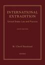 International Extradition