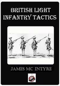 The Development of British Light Infantry, Continental and North American Influences, 1740-1765
