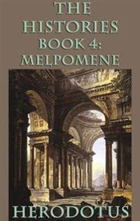 Histories Book 4: Melopomene