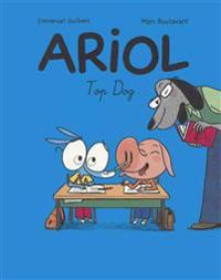 Ariol 7: Top Dog