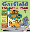 Garfield Fat Cat 3-Pack #18