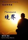 Disregarding the Wondering Phenomena: The Theory and Practice of Phenomena in Chan Meditation