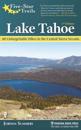 Five-Star Trails: Lake Tahoe