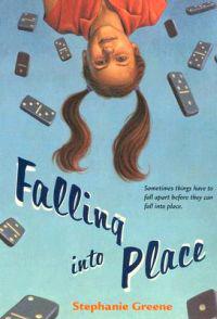 Falling Into Place: