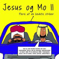 Jesus og Mo II