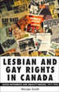 Lesbian and Gay Rights in Canada