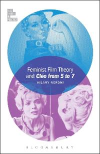 Feminist Film Theory and Cleo from 5 to 7