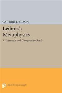 Leibniz's metaphysics